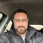 Wayne Hernandez - @waynehernandez301 - Instagram