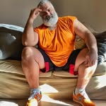Wayne Hernandez - @ireexult - Instagram