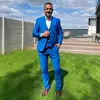 Wayne Hernandez - @user4533835995438 - TikTok