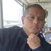 Wayne Hernandez - Facebook