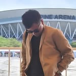 Wayne Hernandez - @hernandezwayne_ - Instagram