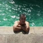 Wayne Hernandez  Urquiza - @waynehernandezurquiza - Instagram