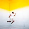 Wayne Hernandez - @waynehernandez - TikTok