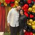 Wayne Hernandez Jr. - Facebook