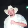 waynehernandez32 - @waynehernandez32 - TikTok