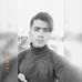 Yhon Wayne Hernández - Facebook