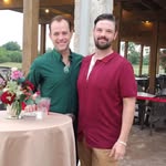 Cullen Wayne Bauer Herndon - @cullenwbh - Instagram