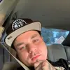 dwayneherndon - @dwayneherndon - TikTok
