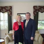 Jerry Wayne Herndon - @jerryherndon - Instagram