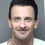 Kevin Wayne Herndon - @kevronirone - Instagram