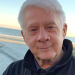 Robert wayne herndon - @robertwayneherndon - Instagram