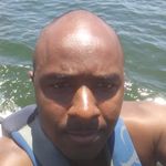 Robin "Wayne " Herndon - @robinwaynehernd - Instagram