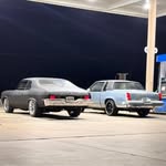 Steven Wayne Herndon - @scrappycutlass86 - Instagram