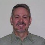 Wayne Herndon - @309gwh - Instagram