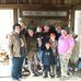 Wayne Herndon - Facebook