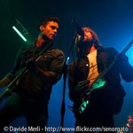 Wayne Herndon - @wayneherndon - Instagram