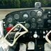 Wayne Herndon - Facebook