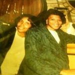 Wayne Herndon - @herndonw - Instagram