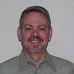 Wayne Herndon - Facebook