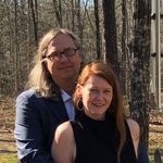 Wayne Herndon - @tagway - Instagram