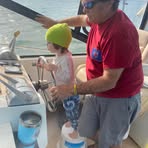 Wayne Herndon - Facebook