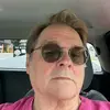 Wayne Herndon - @wayne.herndon2 - TikTok