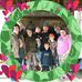 Wayne Herndon - Facebook