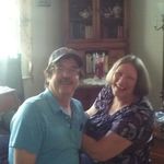 Wayne Herndon - @wmh53 - Instagram