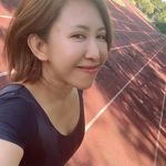 Wayne Herndon - @herndon8172 - Instagram