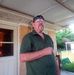 Wayne Herndon - Facebook