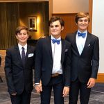 Wayne Herndon - @herndonwayne - Instagram
