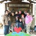 Wayne Herndon - Facebook