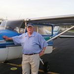 Wayne Herndon - @flatriverstudios - Instagram