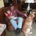 Wayne Herndon - Facebook