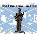 Wayne Herndon - @wherndon72 - Instagram