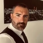 Wayne L Herndon32 - @waynelherndon32 - Instagram