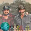 wayneherndon1 - @wayneherndon1 - TikTok