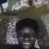 Dwayne Heron - @dwayneheron6 - TikTok