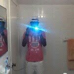 Howayne Heron - @howayneheron - Instagram