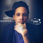 Truly Morris - @wayneheroneandonlymorris - Instagram