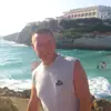 user1529686175945 - @wayneheron1 - TikTok