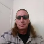 Wayne Heron - @weheron6431 - Instagram