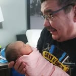 Wayne Heron - @wayne_gary_heron - Instagram