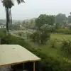 Wayne Heron - @wayne.heron7 - TikTok