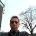 Wayne Heron - Facebook