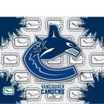 Wayne Heron - @heron_wayne - Instagram