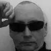 Wayne Heron - @30260070185 - TikTok