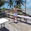 Wayne Heron - @wayneheron12 - TikTok