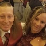 Wayne Heron - @wayne.heron.96 - Instagram