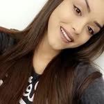 Wayne Heron - @wayne.heron.18 - Instagram